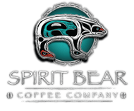Spirit Bear Coffee Company