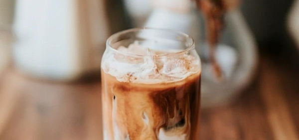 How to Make Cold Brew Coffee: A Step-by-Step Guide