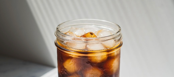 Cold Brew vs. Iced Coffee: Unleashing the Chill Factor