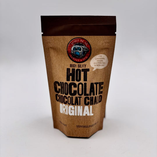 115g_Hot_Chocolate_-