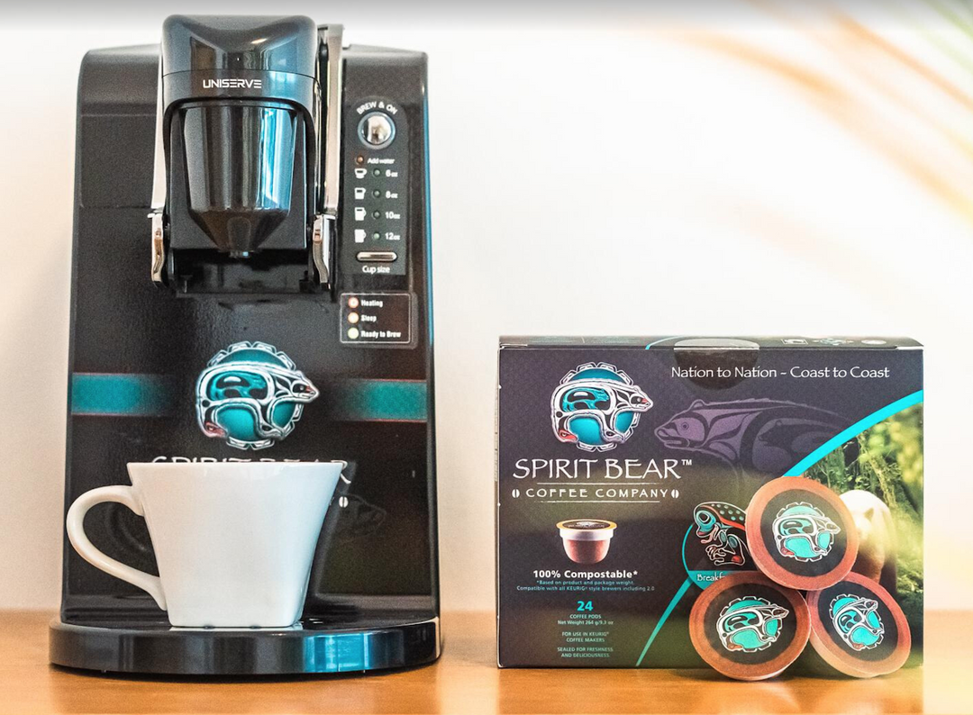 その他 C COFFEE CHARCOAL COFFEE DIET C COFFEE（シーコーヒー） / C COFFEE（チャコールコーヒー