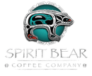 Spirit Bear Coffee Company