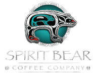 Spirit Bear Coffee Company