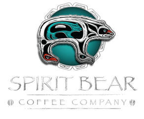 Spirit Bear Coffee Company
