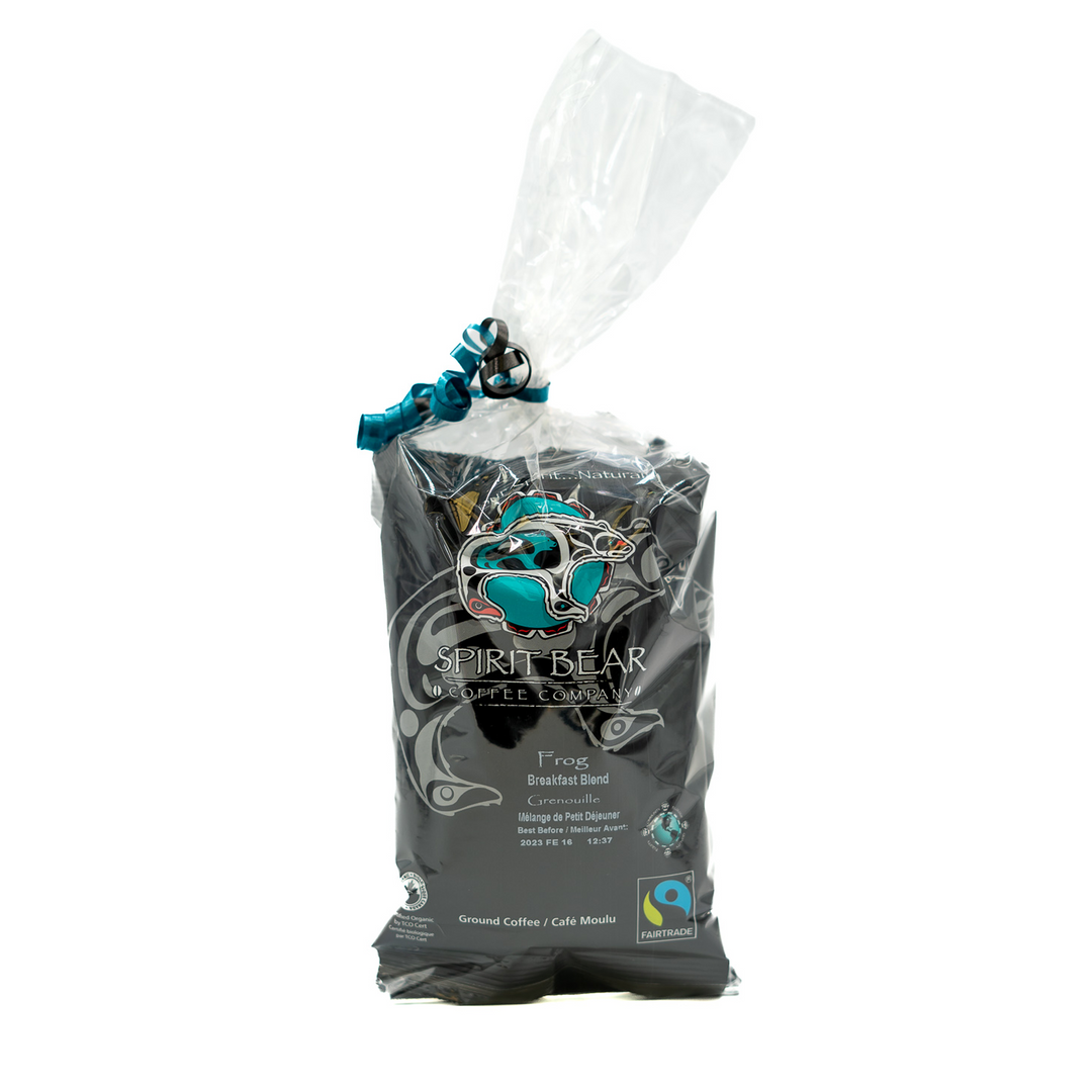 洋楽 Urban Special In-Store Sampler Coffee-sampler-pack_1080x.png?