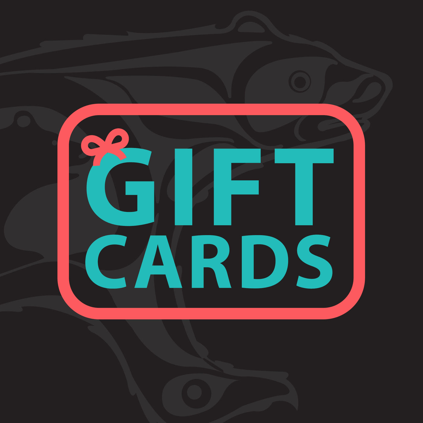 Instacart Gift Cards - Available Online | Instacart